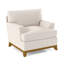 Oaks Way Armchair-54585145-100096136