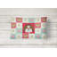  Coussin extérieur Imperial Imperial Shih Tzu