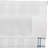 Sawyer Mill 100% Cotton Room Darkening Curtain Panel Pair-12856060-51593398
