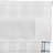 Sawyer Mill Cotton Plaid and Striped Ruffled Window Pelmet-1064238470-1064238464