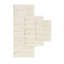 Tapis de bain_Rec_Poly_1-1630923123-1630923122