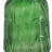 Fairborn Table Vase-89449083