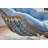 Cini Wicker Outdoor Chair-1539801508-1539155331
