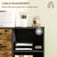 Classeur 3 tiroirs Upland-1792818762