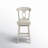 Fortville Swivel Upholstered Counter Stool-32553697-46231649
