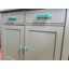 Poignée d'armoire en verre Glacier-7462594-7462610-133990958