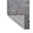 Chenille Ombre Indoor Rug-2087148113
