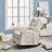 Accent Chair-1939377915
