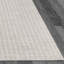 Tapis rectangulaire Coldiron-425884407