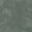 Sage Faux Leather