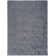Clerance Abstract Indoor Rug