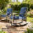 Balcony Furniture Set,3 Piece Wicker Patio Furniture Set-1922196398-1922196399
