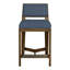 Thom Filicia 32.5'' Stool-1849272226-1849272139