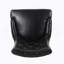 Ensemble de chaises Cheney (ensemble de 2)-32751804