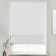  Blackout Cellular Shades