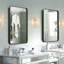 Miroir de salle de bain Morelock-948777762-1035106696
