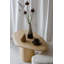 Miuf Coffee Table-125898706
