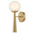 Cely Wallchiere-944422355