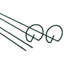 Aroosh 20 Piece Plant Support Set
