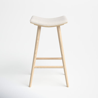 Schaeffer Bar and Counter Stool