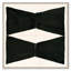 Sculptures (Var. 2) Print by Susan Hable-1442627465-1442627467