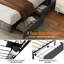 Storage Bed-1306959687-1306959684