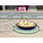 Pie, Cheesecake Carrier for up to 10 in x 4 1/2 in cake-1291591079