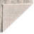 Gause Moroccan Area Rug-1264802539-1326081563