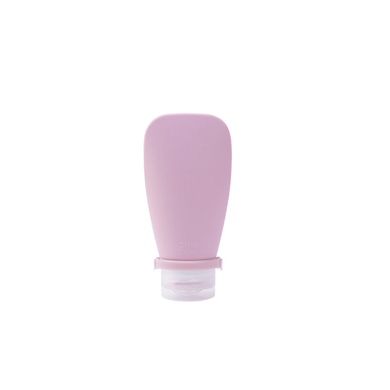 Kbndieu Insulated Water Bottle with, Rose