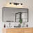 Geneva Dimmable Bathroom Vanity Light Fixtures-532857537-496050017