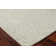 Caprice Wool Indoor Rug