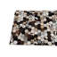 Tapis Isidore