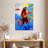Senne Bear Back Ride-108254953