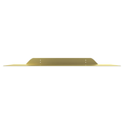 Tablette flottante Maja