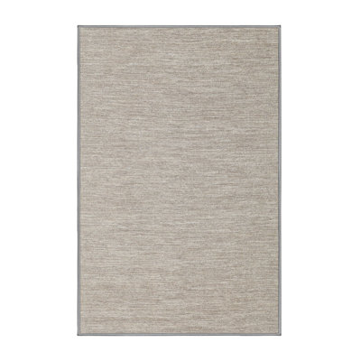 Indoor Rug