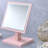 Balbuena Mirror-23806000