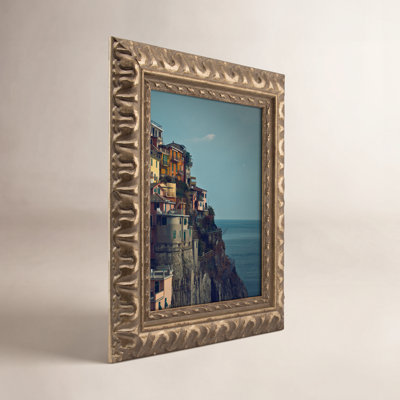 10" x 13" Gallery Wall Frame Set
