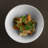 Durango 14 oz. Rice Bowl-41340537