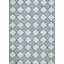 One-of-a-Kind 6' X 9' Area Rug