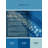 Machine Washable Orlena Modern & Contemporary Geometric Rug in Blue – BabyBlue Binding-418634791