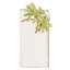 Palmera Napkin-447070021