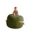 Fauteuil à billes Big Joe Fuf-98338284-100759951