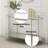 Monisa Sofa Table