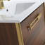 Meuble-lavabo simple 30 po-72340758-72340761