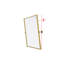 Miroir Amoura-1332527547-1332527548