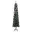 Artificial Christmas Tree with Stand-1292127575-1292127520