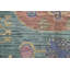 Oriental Area Rug