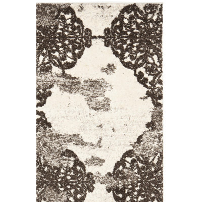 Tapis Kaz Kaz