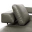 Trumansburg Power Reclining Corner Sofa in Genuine Leather-1739352742-1739352738