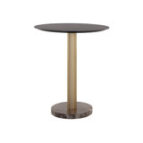 Monaco Dining Table